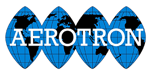 Client - Aerotron AirPower