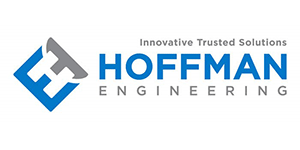 Client - Hoffman Engineering