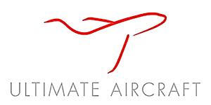 Client - Ultimate Aircraft