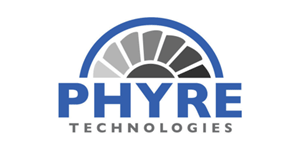 Client - Phyre Technologies