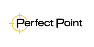 Client - Perfect Point
