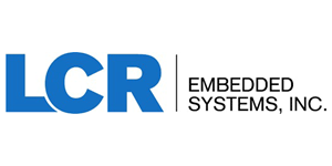 Client - LCR Embedded Systems