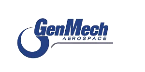 Client - GenMech Aerospace