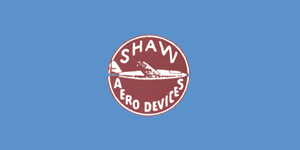 Client - Shaw Aero Devices