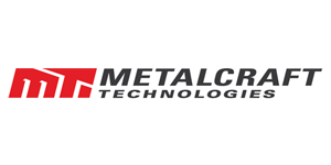 Client - Metalcraft Technologies