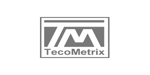 Client - TecoMetrix