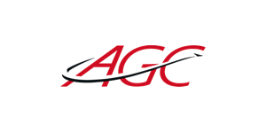 Client - AGC Incorporated