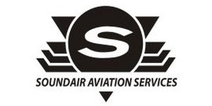 Client - Soundair Aftermarket
