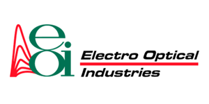 Client - Electro-Optical Industries