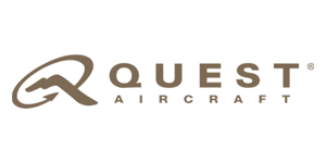 Client - Quest Aviation