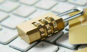 Controlled Unclassified Information