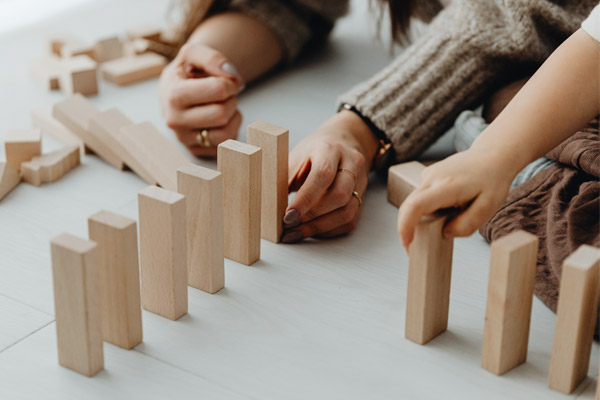 Replacement-Cost-dealnotes