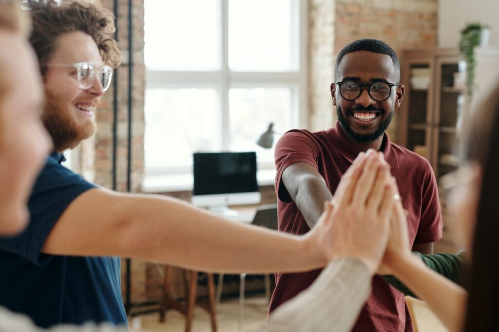 Affiliates-Deal Notes