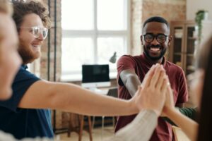Affiliates-Deal Notes