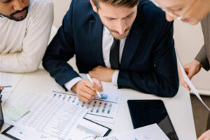 Debt-Free-Cash-Free-Dealnotes