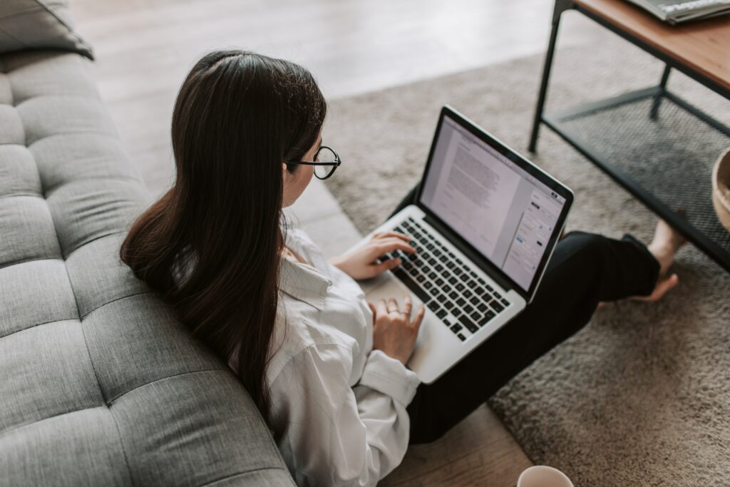 Due-Diligence-Fails-Employee-Nexus-dealnotes