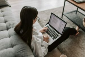 Due-Diligence-Fails-Employee-Nexus-dealnotes