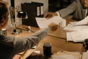 Conditions-Precedent-dealnotes