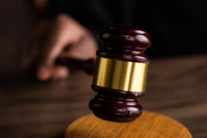 Post-Closing-Legal-Liability-Dealnotes
