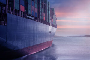 Dual-Use-Compliance-dealnotes