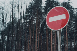 ITAR-Violations-Dealnotes