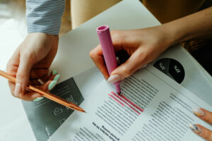 How-Long-Does-a-Sale-Take-dealnotes