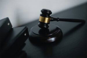 Litigation-dealnotes