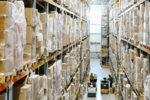 Inventory-Accounting-DealNotes