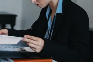 Material-Contracts-DealNotes