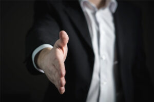 Sale Preparation-Dealnotes