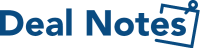 Deal Notes